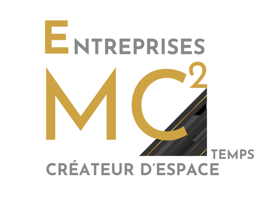 Entrerprises MC2
